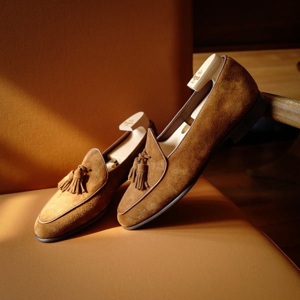 berwick shoes online shop