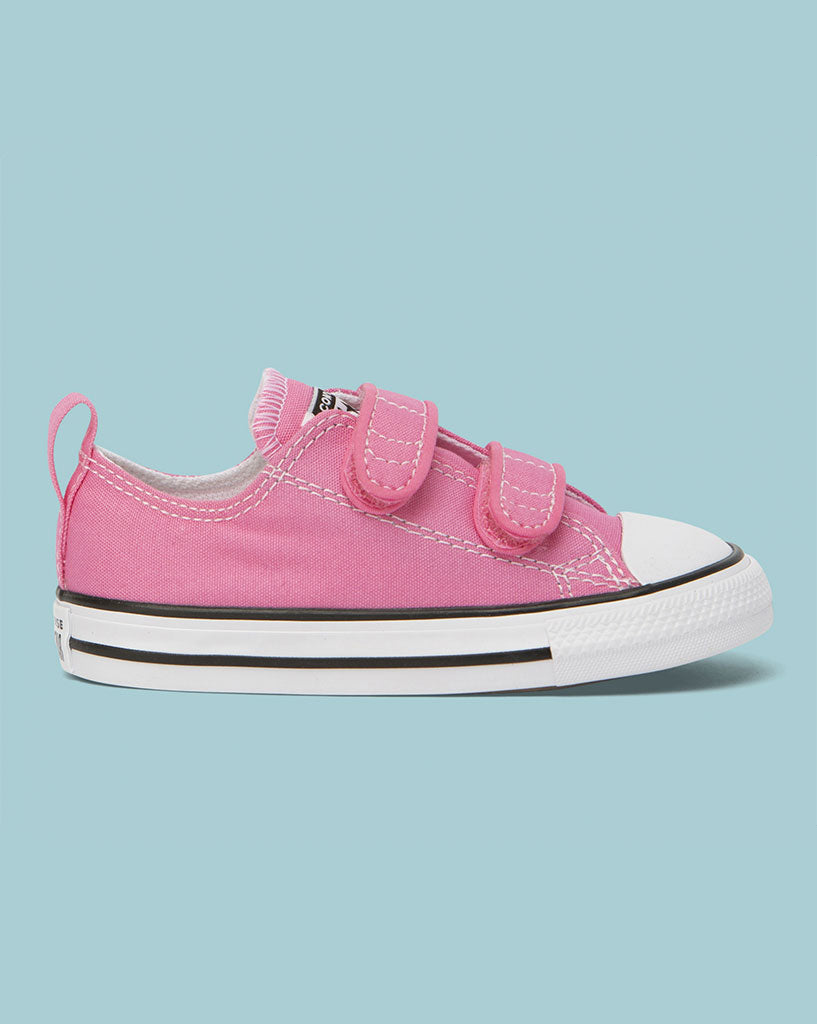 Converse Infant CT 2V Slip - Available Today with Free