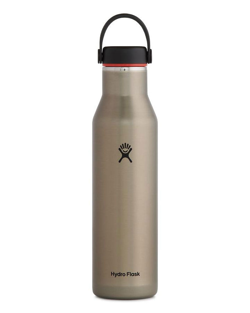 32 oz Lightweight Wide Mouth Trail Series Water Bottle - Jasper