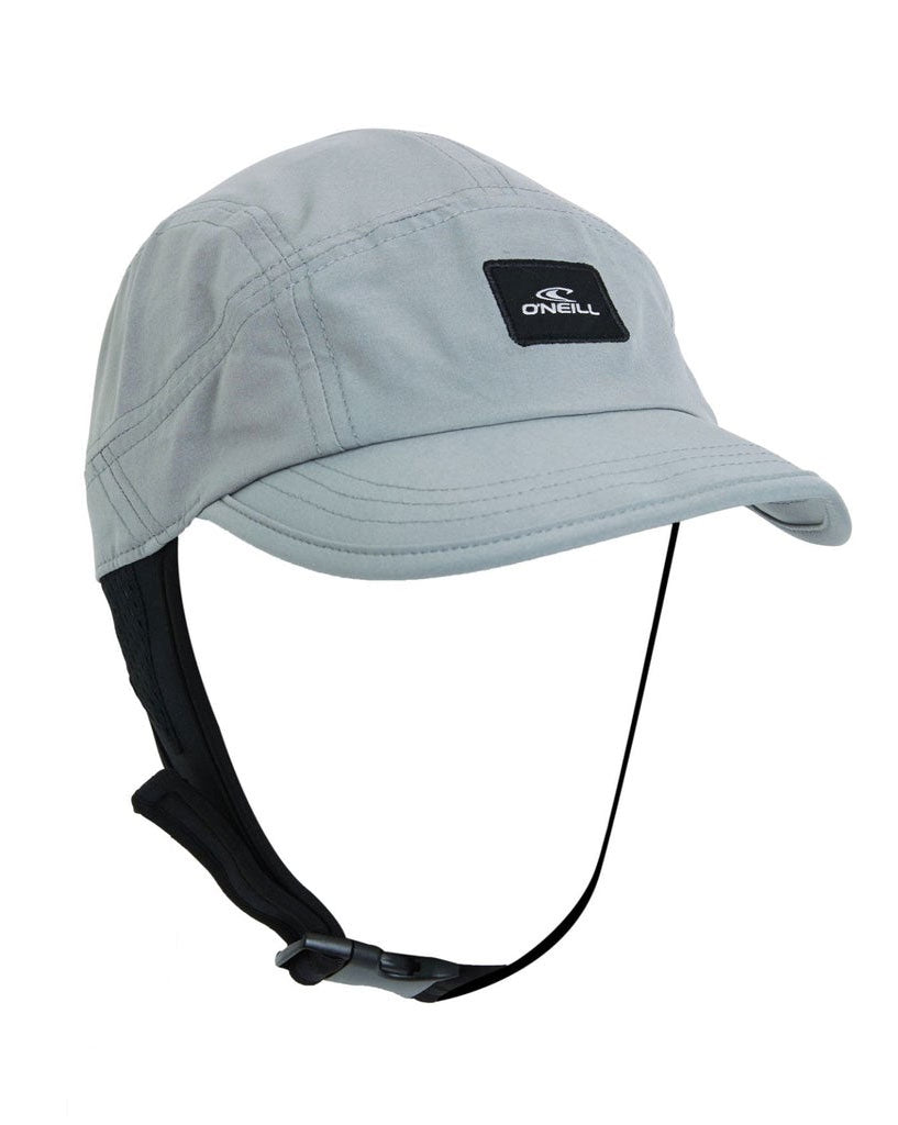 Creatures of Leisure - Surf Bucket Hat - Available Today with Free  Shipping!*
