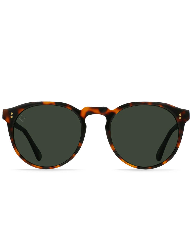 Raen Remmy Sunglasses - Available Today with Free Shipping!*