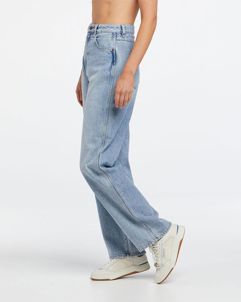 Wrangler Bella Baggy - Available Today with Free Shipping!*