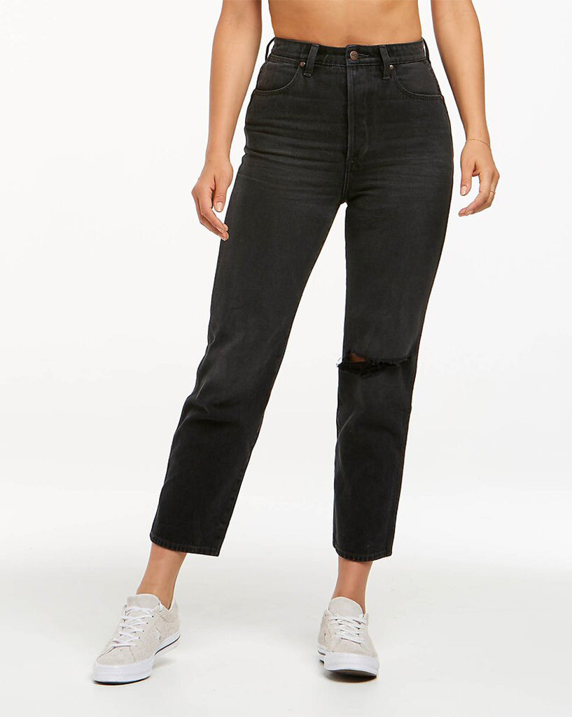 Drew Jeans by Wrangler Online, THE ICONIC