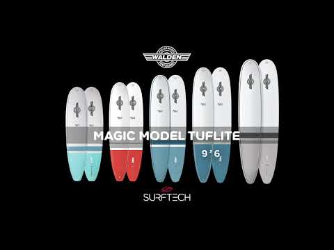 surftech walden