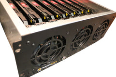 bitcoin mining hardware deutsch