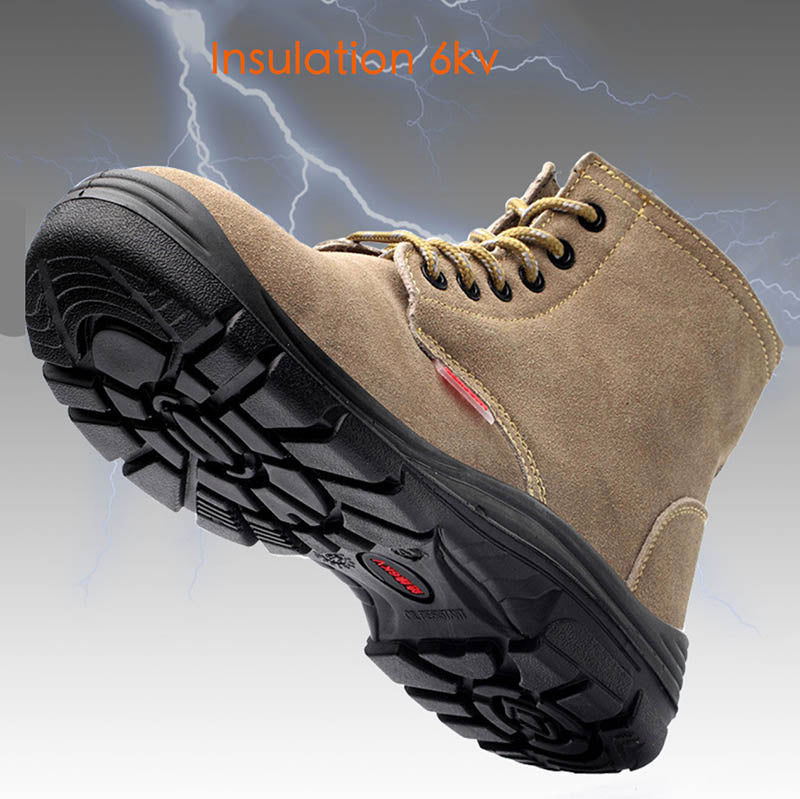 mens insulated sneakers