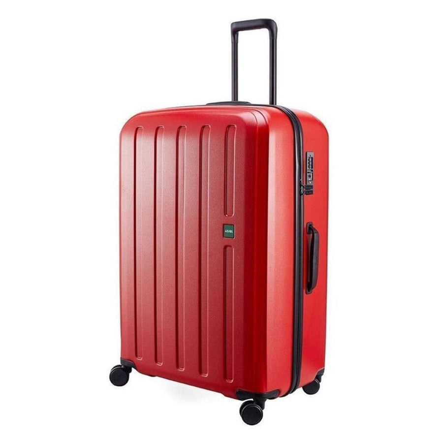 Lojel Luggage | Buy Lojel Suitcases Online at Love Luggage