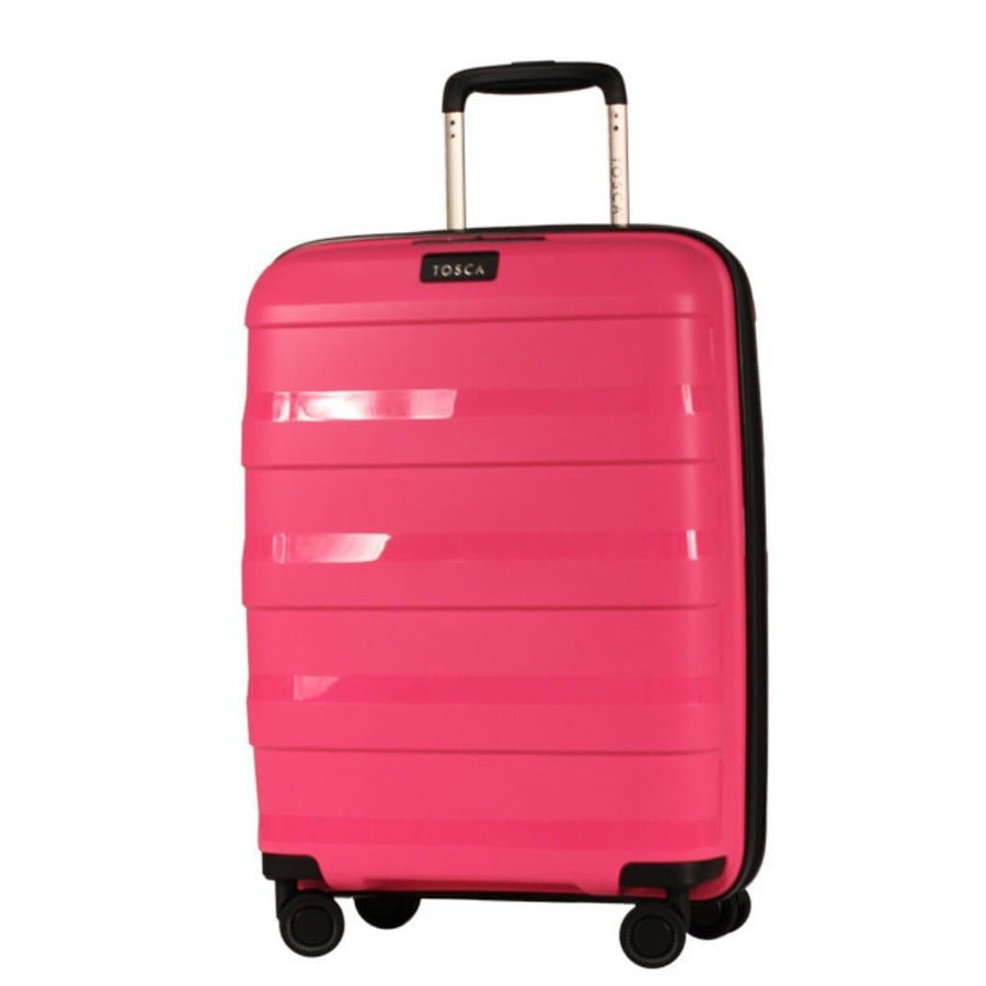 Tosca Luggage | Love Luggage | On Sale