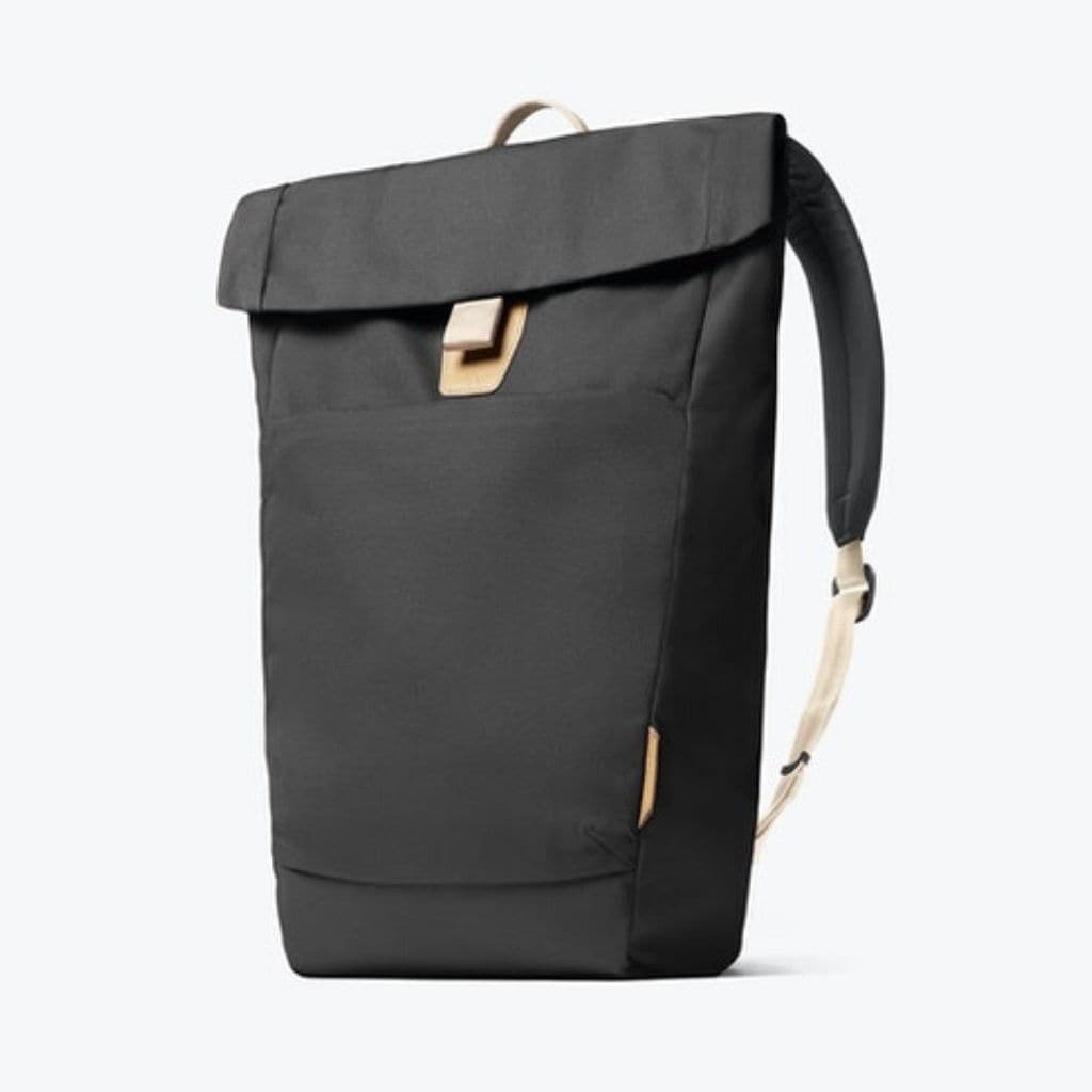 bellroy studio backpack