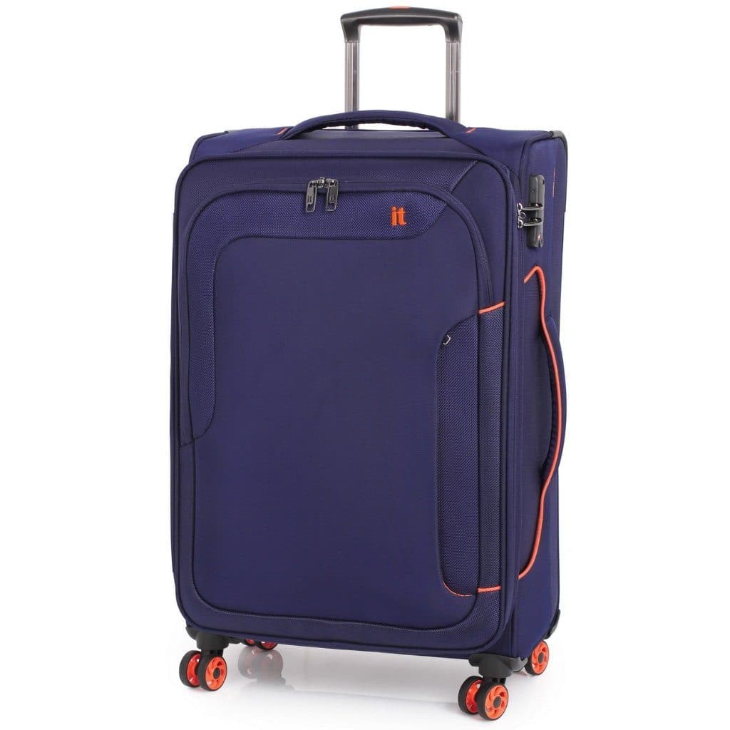 it luggage megalite bold