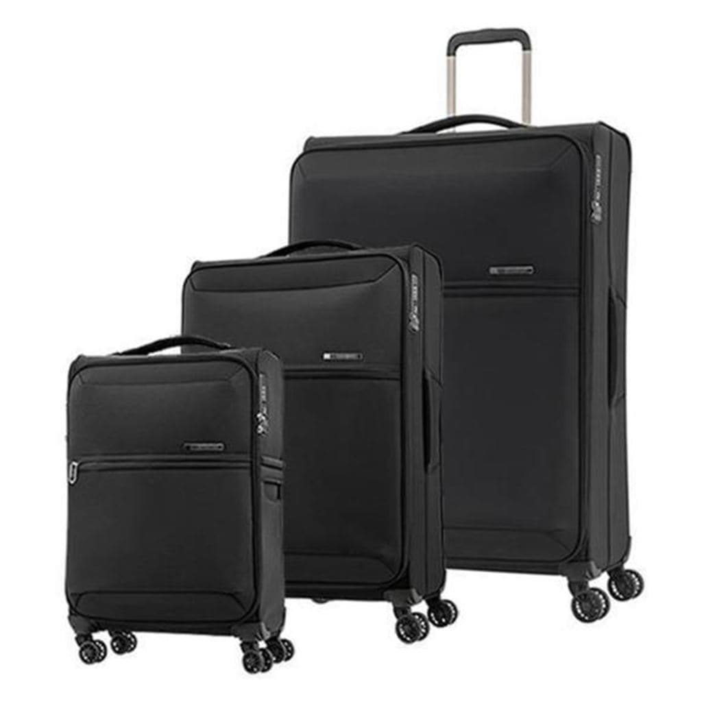 samsonite 72 hours