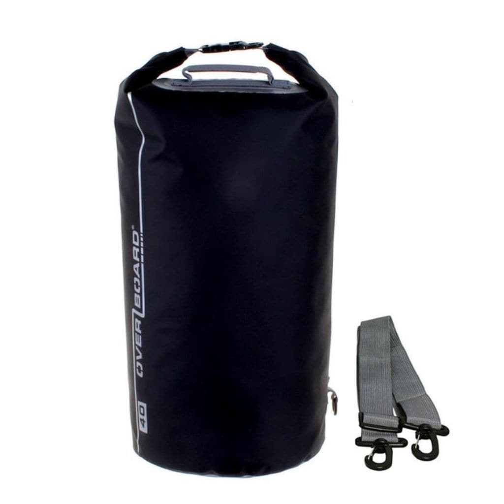 Overboard Waterproof Dry Tube Bags Fast Shipping Waterproof Bags