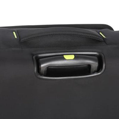 it luggage megalite bold