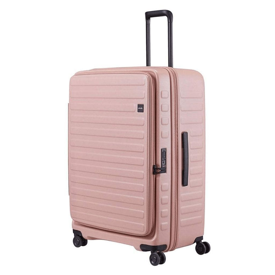 lojel luggage