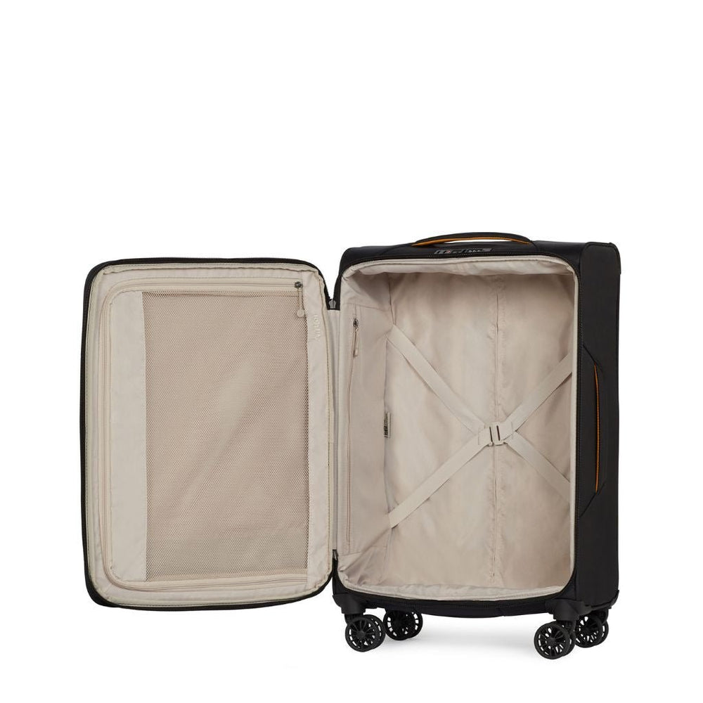 Antler Luggage | Buy Antler Carry On Luggage & Duffle Bag For Sale ...