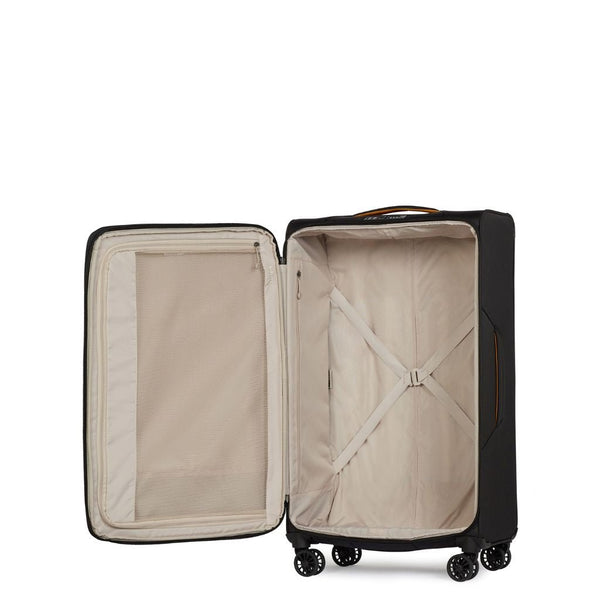 Antler Luggage | Buy Antler Carry On Luggage & Duffle Bag For Sale ...