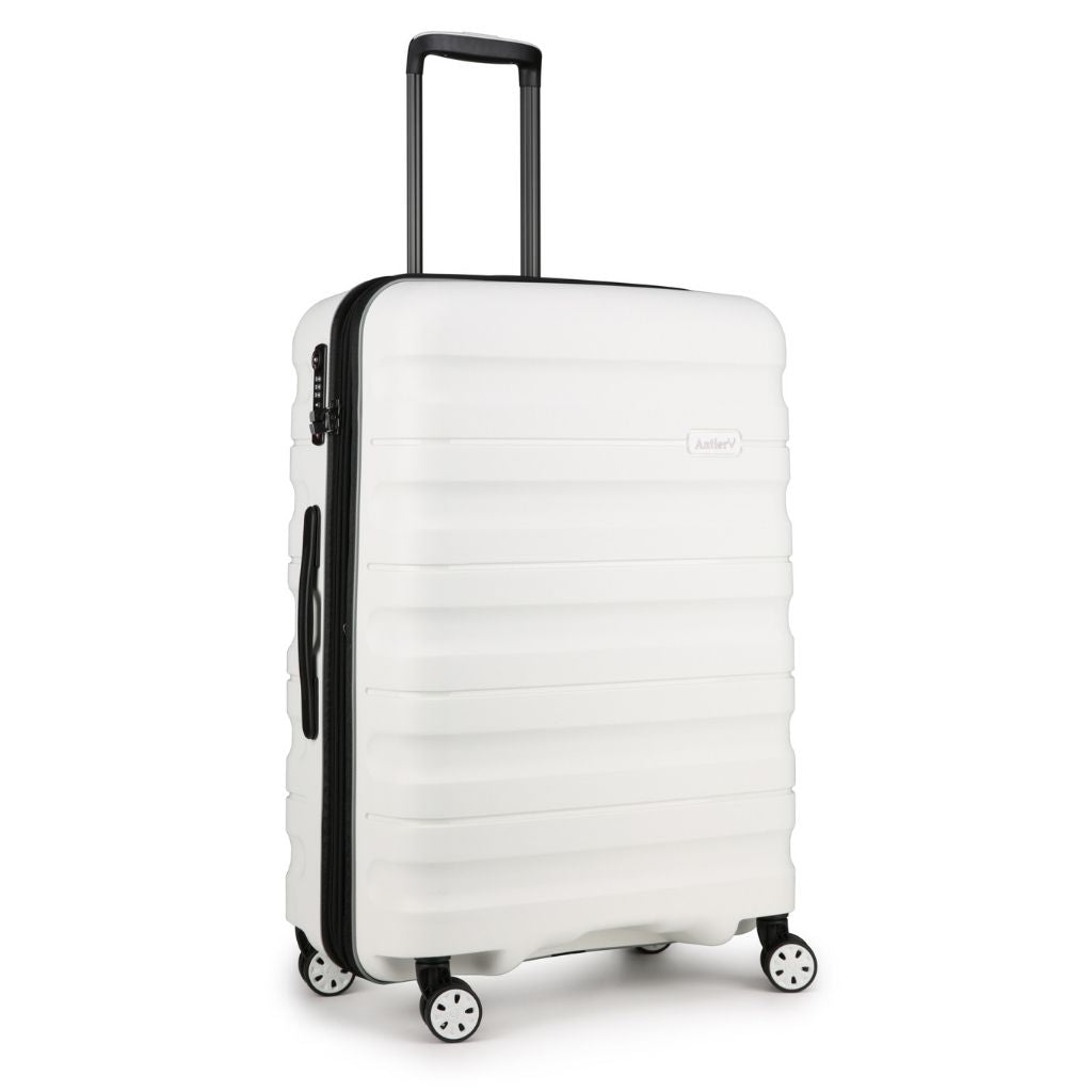 antler suitcase nz