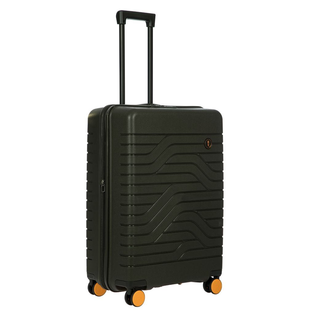 luggage bags afterpay