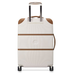 cabin luggage suit carrier