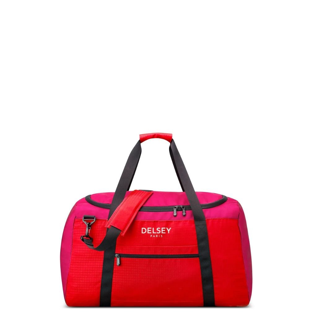 luggage bags afterpay