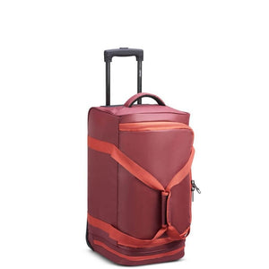 57 cm trolley bag