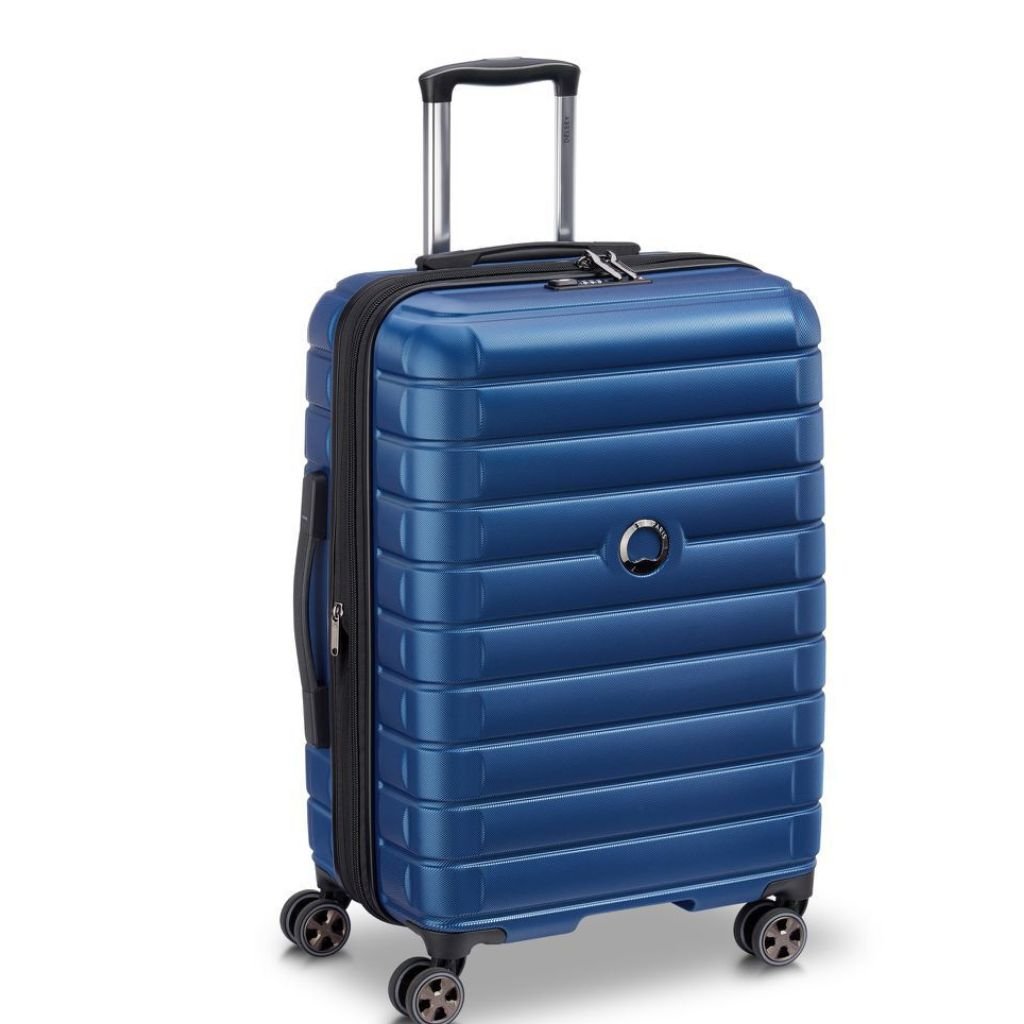 https://cdn.shopify.com/s/files/1/1246/4601/products/delsey-shadow-66cm-expandable-medium-luggage-blue-793613_1600x.jpg?v=1659573654