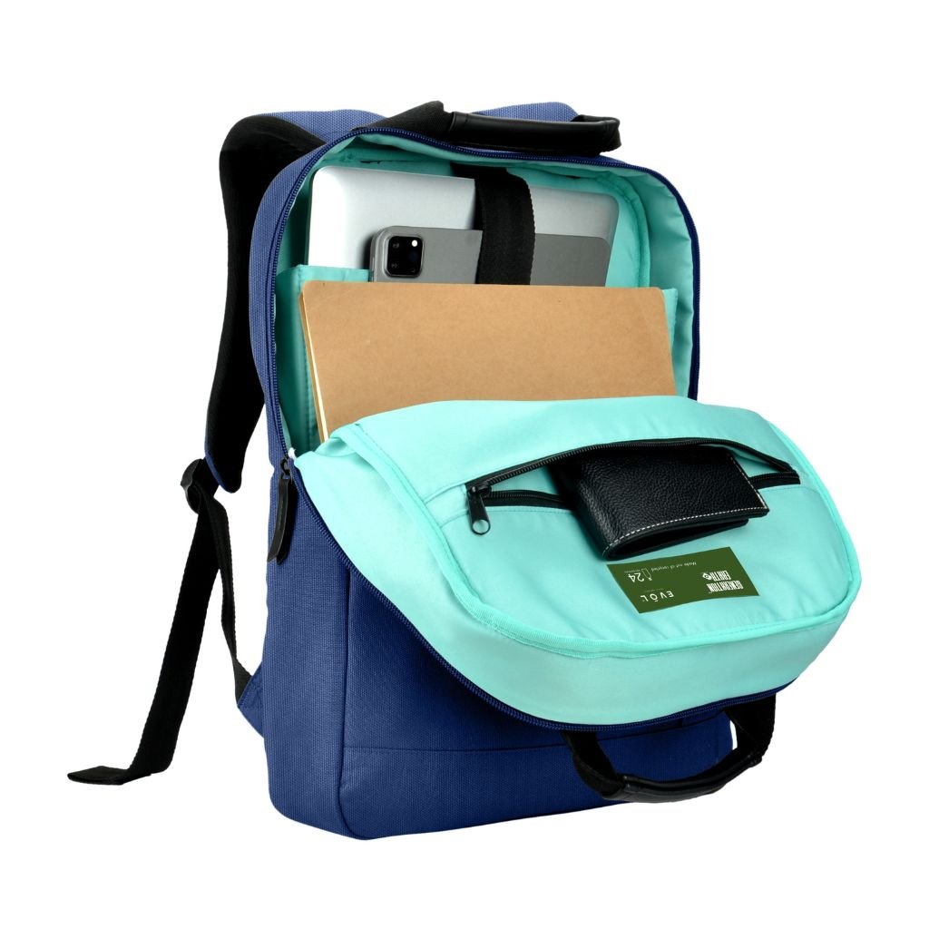 Xiaomi Mochila Backpack Mi Urban Backpack para Laptop de 15,6