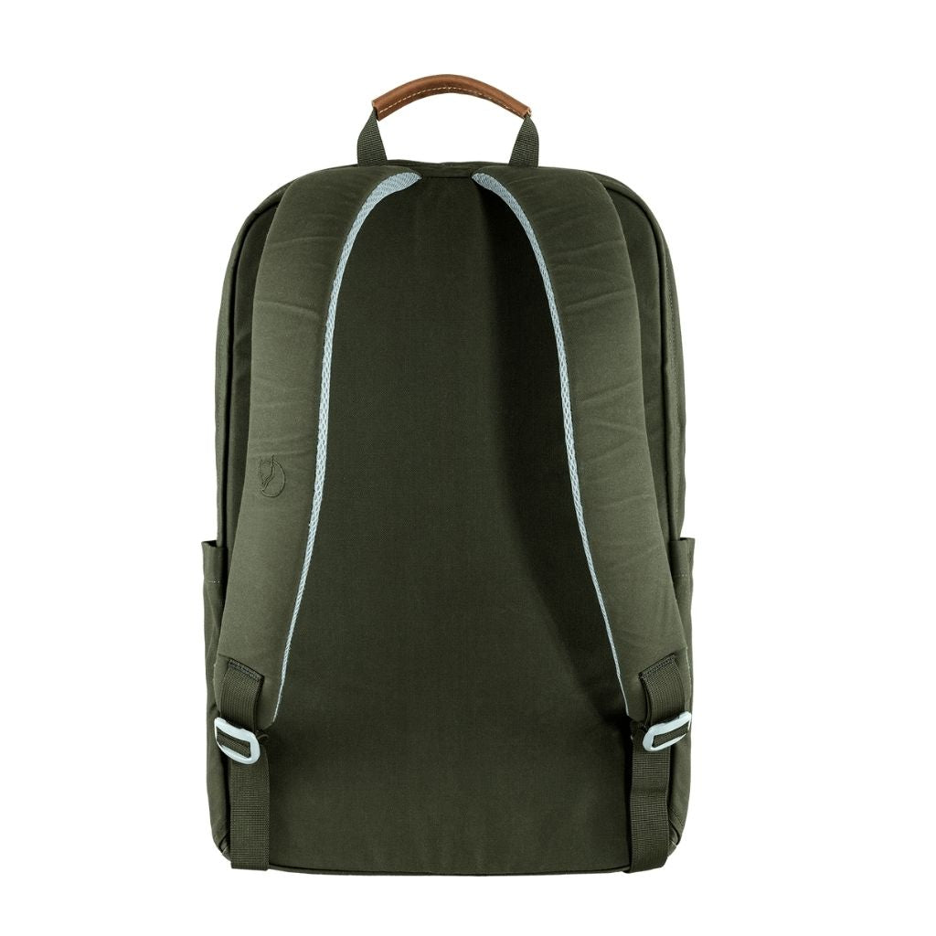 it luggage 28l backpack