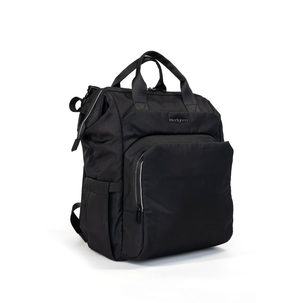 Hedgren Bags Australia | Hedgren Backpacks, Crossbody Bag, Shoulder ...