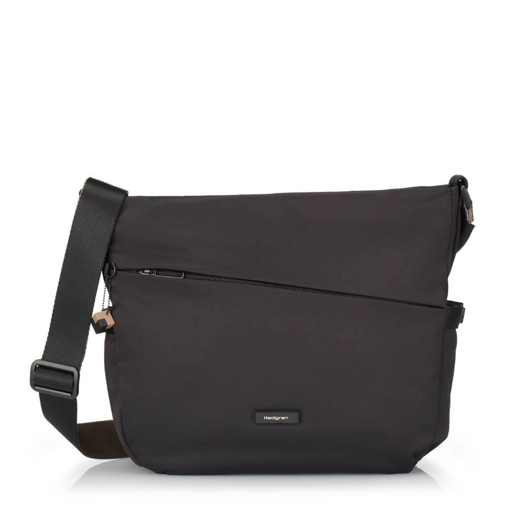 Hedgren Milky Way Large Crossbody Bag | On Sale - Love Luggage