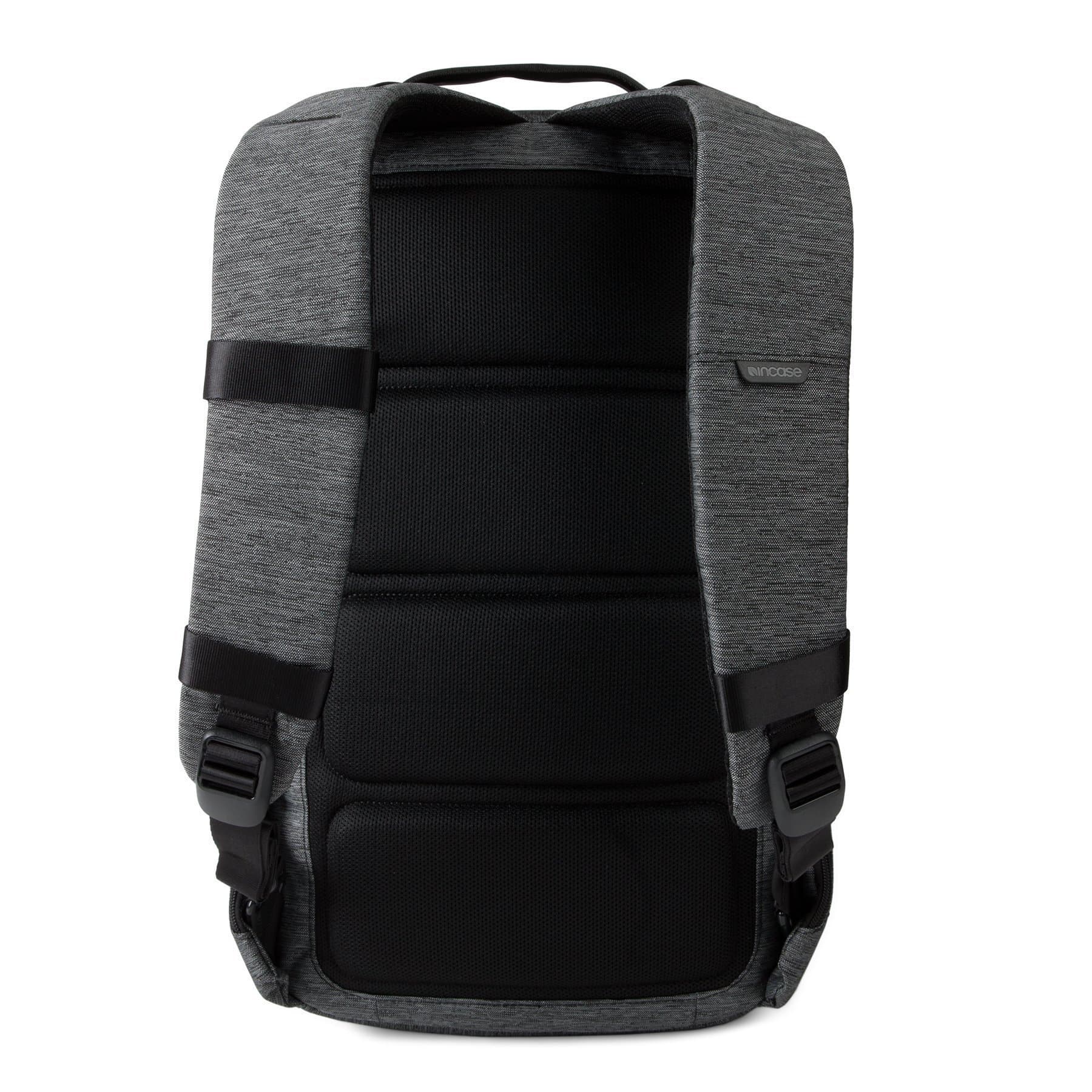 incase city 17 laptop backpack