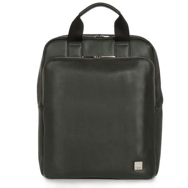 knomo backpack