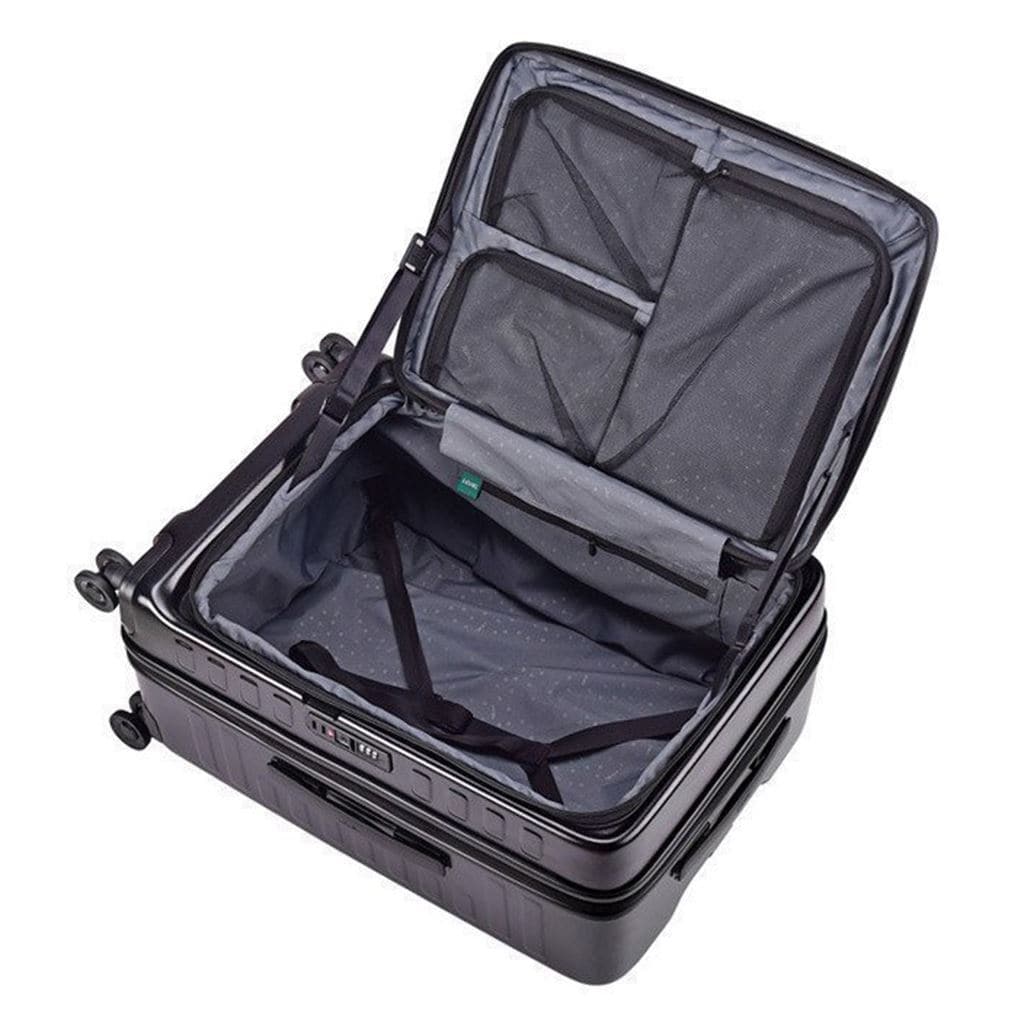 Lojel Cubo Range - On Sale Now - FREE Shipping - Love Luggage