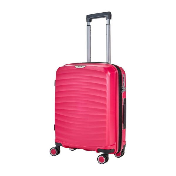 Lightweight Carry On Luggage Australia | Cabin Suitcase Online - Love ...