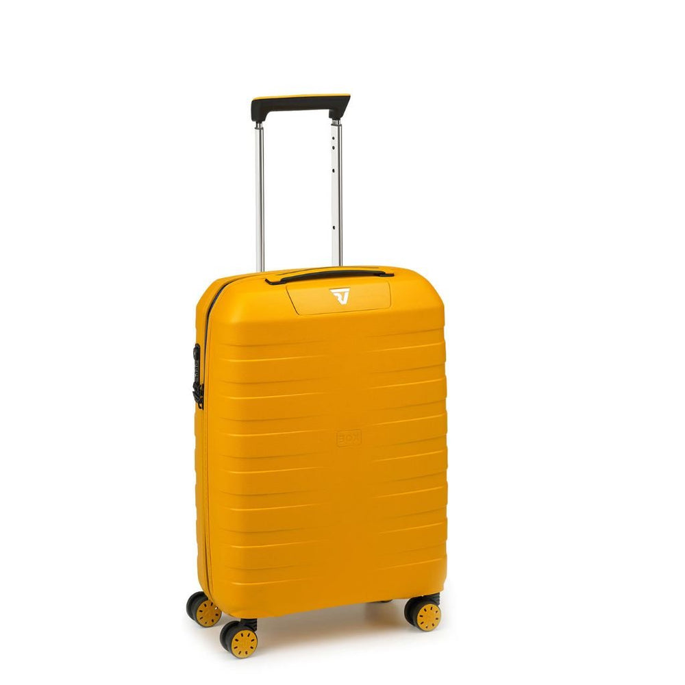 Roncato Luggage - Made In Italy - Available Now In Australia - Love Luggage