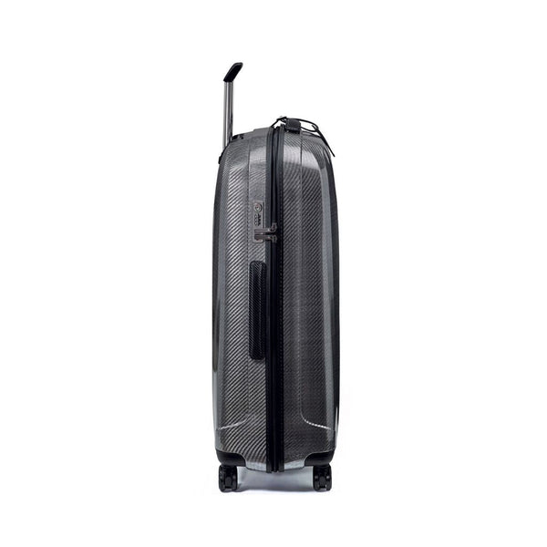 toulouse spinner upright luggage collection