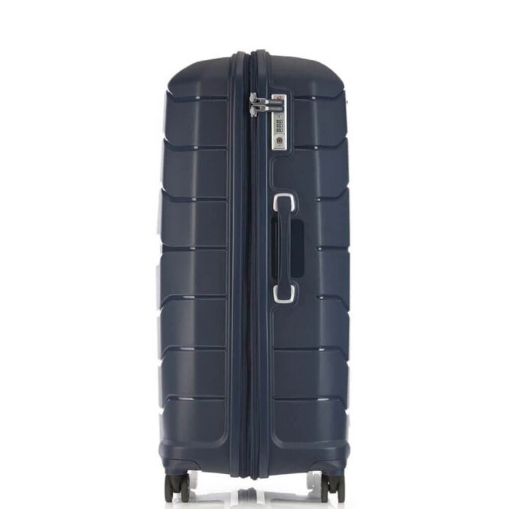 Samsonite OC2LITE Large 75cm Hardsided Spinner Suitcase | On Sale
