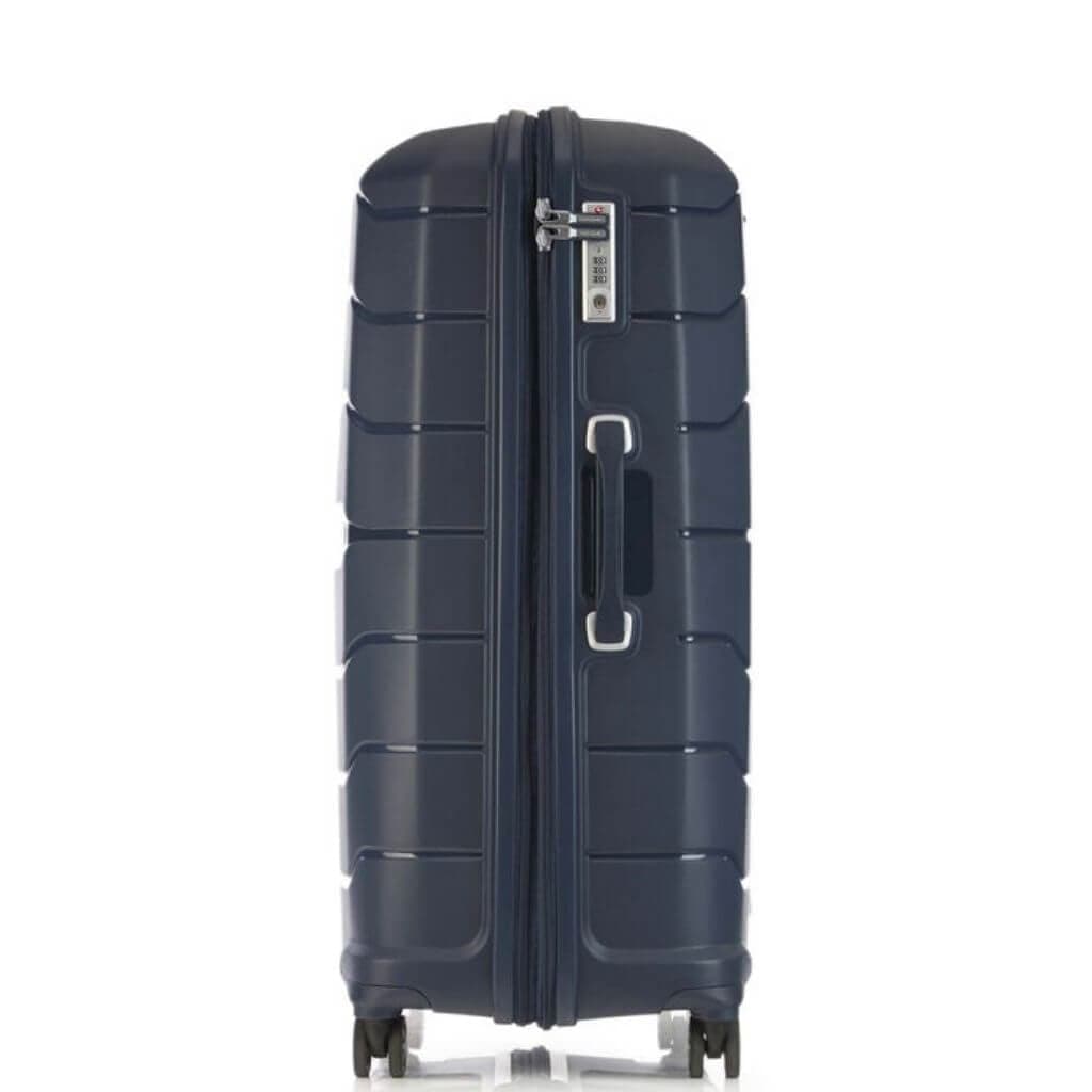 samsonite octolite 75cm