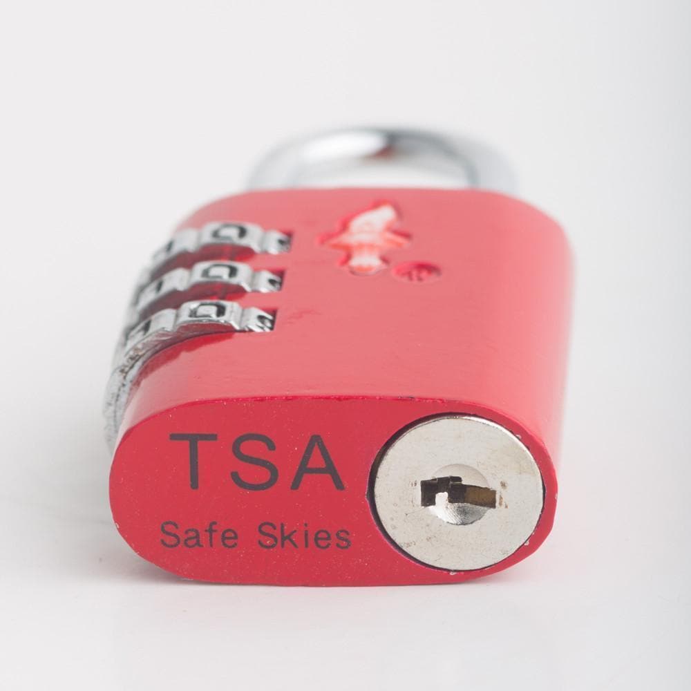 tsa safe skies