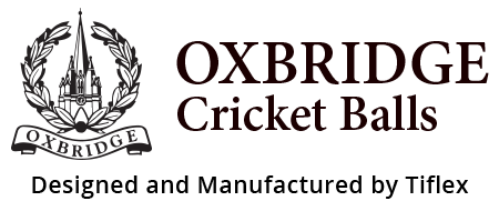 www.oxbridgeballs.co.uk