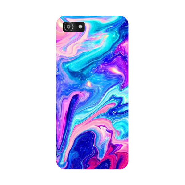 Oppo A3 Covers And Cases Online At Best Prices Hamee India