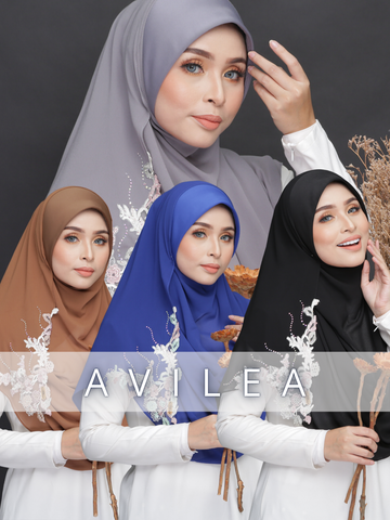 Avilea 1