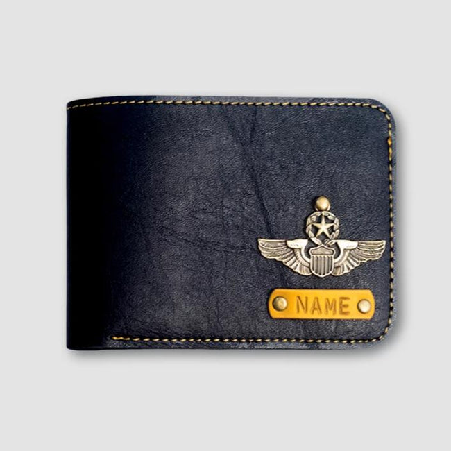 buy men's wallets online