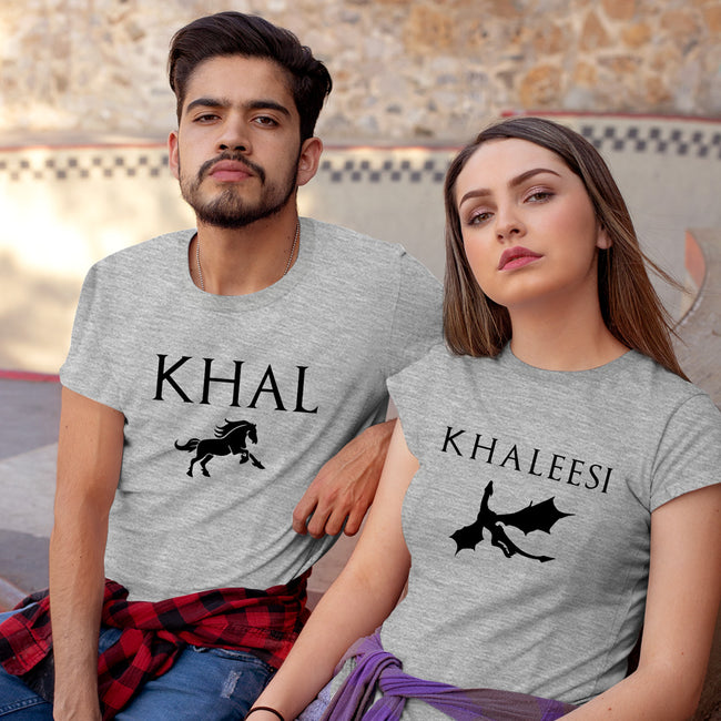 couple t shirts online india