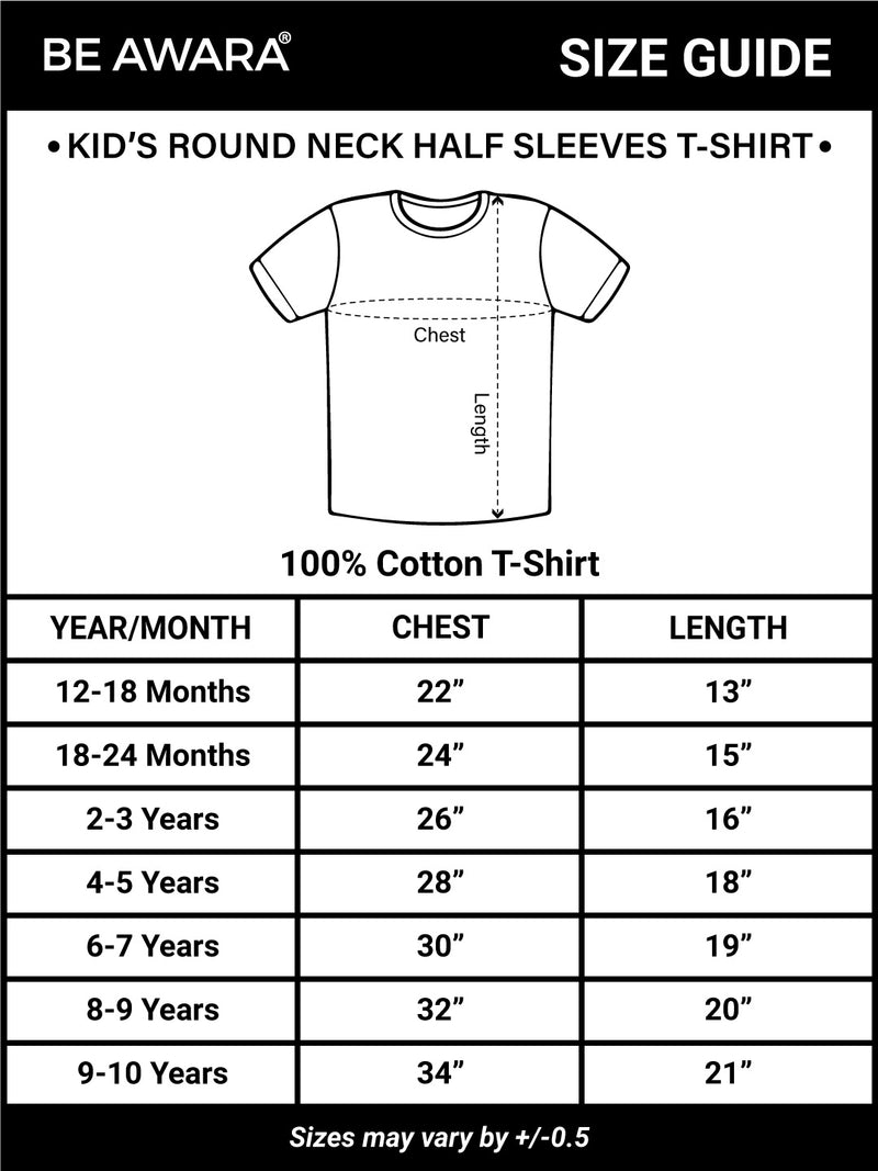 plain black t shirt 12-18 months