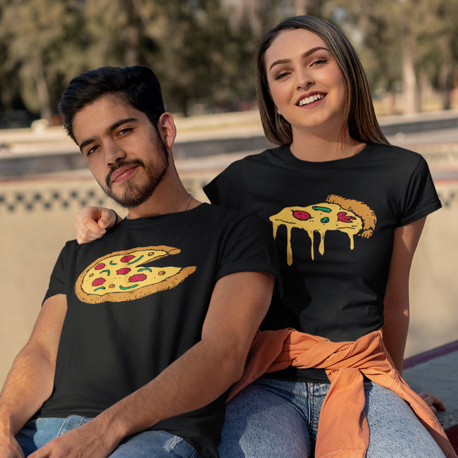 couple t shirts india