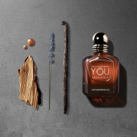 you perfume masculino