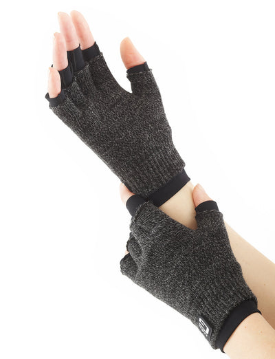 Neo G Airflow Wrist & Thumb Support – Neo G USA