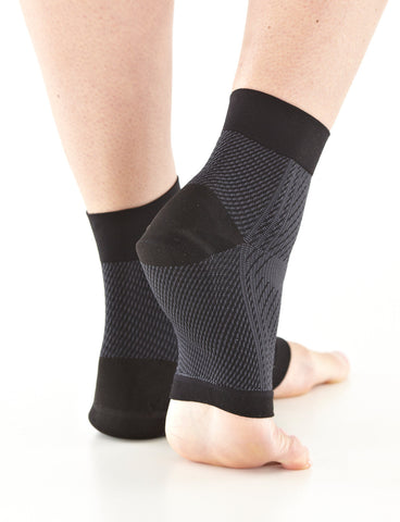 Plantar Fasciitis Everyday Support – Neo G USA