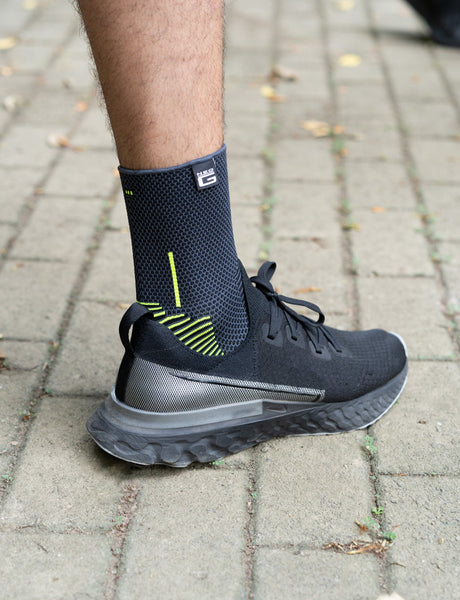 Neo G Active Ankle Support – Neo G USA